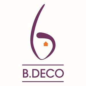 logo Bdeco