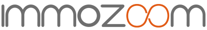 logo Imoozoom