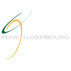 logo Ipefix