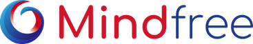 logo Mindfree
